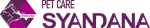 logo-syandana-panjang